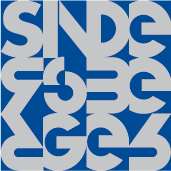 LogoSindersberger